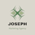 Joseph