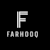 Farhooq