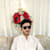 Adnan