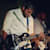Franklin Mendez