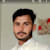 M.Bilal
