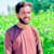 Mohsin 