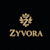 zyvoraai
