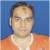 Imran M Ud Din