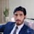 Mr Kaleem