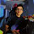 Brayan M