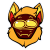 Kyte