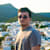 Panos Ts.