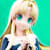 Arisu