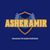 Asher Amir