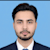 Uzair Mehboob