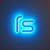 Folorunsho S