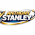 anthony s