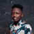 Ayomide A