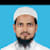 MohammedHossain