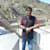 Yasir Hanif