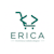Erica