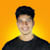 Fahad