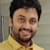 Shiv