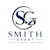 Smith