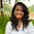 Manasvi Sawant