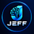 Jeff