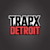 TRAP X Detroit