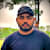 Toqeer Abbas