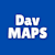 Dav
