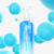 linoriley