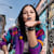 JOVANA