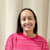 Aline S