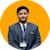 Tushar