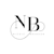 Nicole B