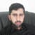 Shahid Ghafoor
