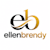 ellenbrendy
