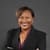 Monicah C