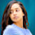 Lonah J