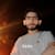 Akash