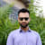 Rehman Riaz