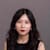 Yuting W
