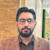 faizanjamil391