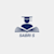 Sabri S