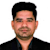 Parvez 