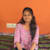 Shobana S