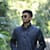 Sharafat H