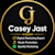 Casey Jast