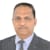Atif Rehman