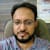 Tahir Nazeer