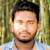 Jibon